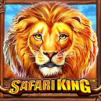 Safari King