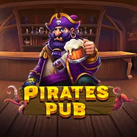 Pirates Pub™