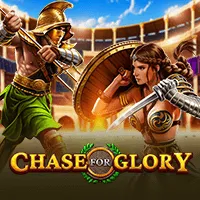 Chase for Glory™