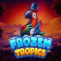 Frozen Tropics™