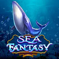 Sea Fantasy™