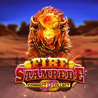 Fire Stampede™