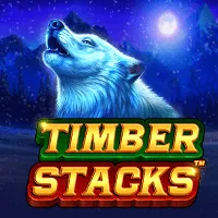 Timber Stacks™