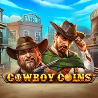 Cowboy Coins™