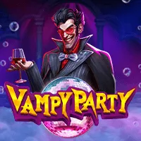 Vampy Party