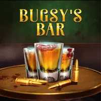 Bugsy’s Bar