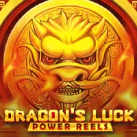 Dragon's Luck Power Reels