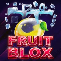 Fruit Blox