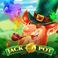 Jack in a Pot