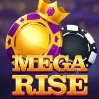 Mega Rise