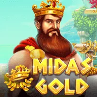 Midas Gold