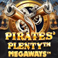 Pirates' Plenty MegaWays