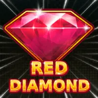 Red Diamond