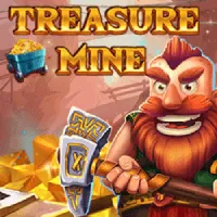 Treasure Mine