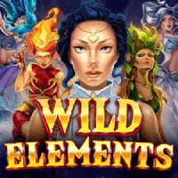 Wild Elements