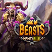 Age of Beasts Infinity Reels