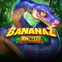 Bananaz 10k Ways