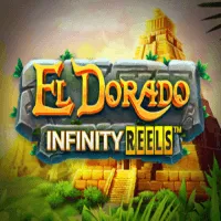 El Dorado Infinity Reels