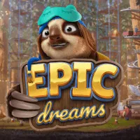 Epic Dreams