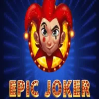 Epic Joker