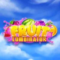 Fruit Combinator