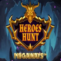 Heroes Hunt