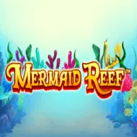 Mermaid Reef