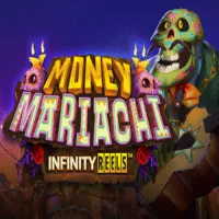 Money Mariachi Infinity Reels