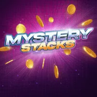 Mystery Stacks