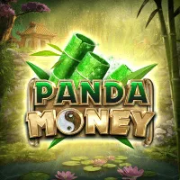 Panda Money