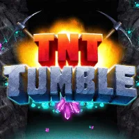 TNT Tumble 5K