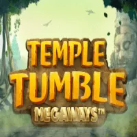 Temple Tumble