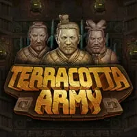 Terracotta Army