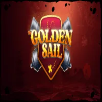 The Golden Sail