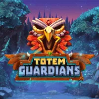 Totem Guardians