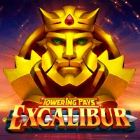 Towering Pays Excalibur