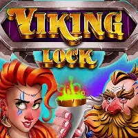 Viking Lock