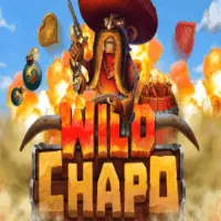 Wild Chapo