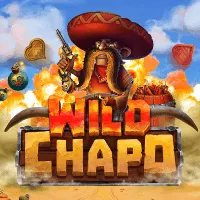 Wild Chapo 5K