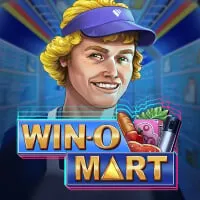 Win-O-Mart