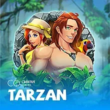 Tarzan