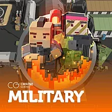 Military