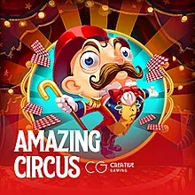 AmazingCircus