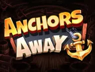 Anchors Away