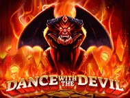 Dance with the Devil