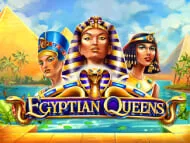 Egyptian Queens