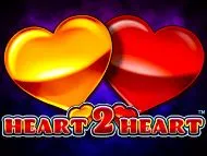 Heart 2 Heart