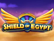 Shield of Egypt