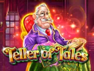 Teller of Tales™