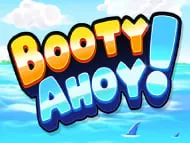 The Booty Ahoy